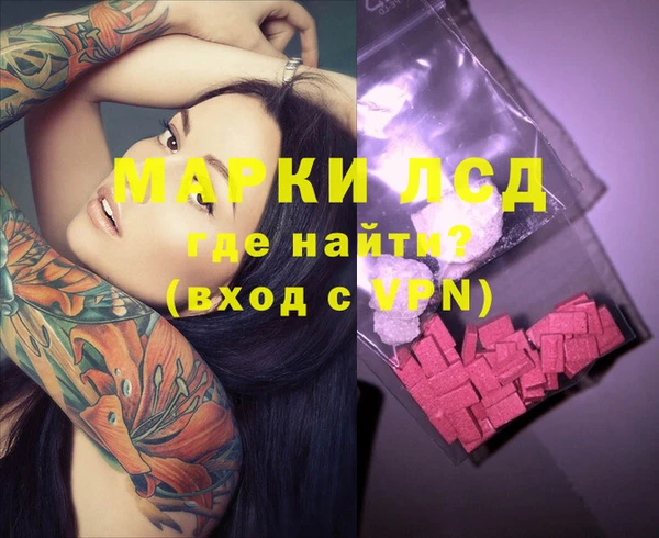 шишки Алзамай