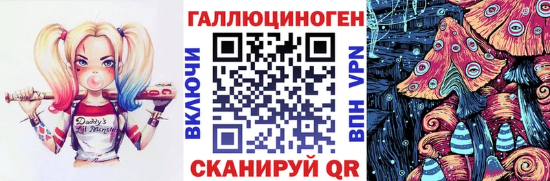 Галлюциногенные грибы GOLDEN TEACHER  MEGA tor  Новочеркасск 